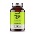 WAIST EASIER WEIGHT LOSS 50 CAPS Panaseus