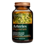 Doctor Life Arteries Regenerum, 60 capsules