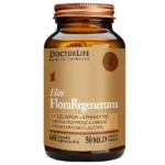 Doctor Life Elite FloraRegenerum, 60 capsules