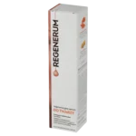Regenerum, regenerating face serum, 50 ml