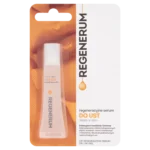 Regenerum, regenerating lip serum, oil gel, 7 g