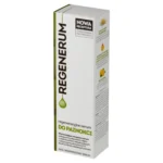 Regenerum, regenerating nail serum, 5 ml