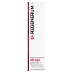 Regenerum, regenerating hand serum, 50 ml