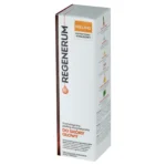 Regenerum, trichological enzymatic peeling for the scalp, 110 ml