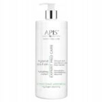 APIS EXPERT MED CARE Hybrid solution with salicylic acid, 1 liter