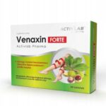 Activlab Pharma Venaxin FORTE, 30 tablets