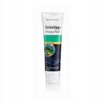 Balm with Green Lipped Mussel Extract, 150 ml