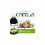 Cedrus oil 100ml
