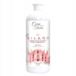 Corri d'Italia Milano Tea Tree Rinse Concentrate, 1000ml