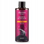DUETUS for Men Energizing Hair Shampoo, 300 ml