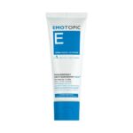 EMOTOPIC Emollient barrier cream Med+ for face and body, 75ml