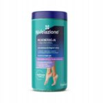 FARMONA NIVELAZIONE Herbal Foot Bath Salt