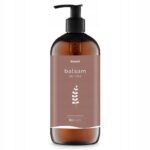 Fitomed Body Lotion Licorice Smooth, 500g