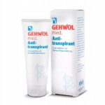 GEHWOL Foot Lotion - 125 ml