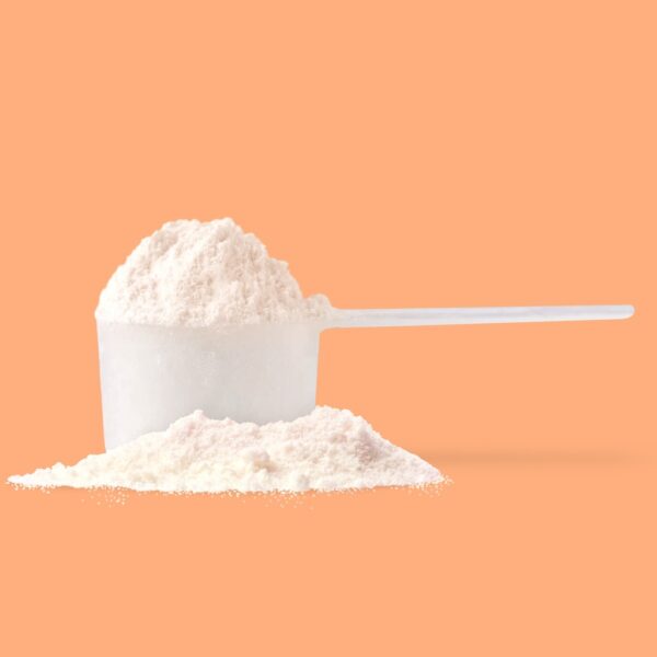 Beef Collagen + Vitamin C | Hydrolyzed Type 1,3,5,10 Unflavored 3000mg - Image 2