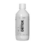 LAB ONE N°1 Chlorophyll detox, for the liver 500ml