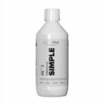 Lab One Parasolve Simple - digestion, 500ml