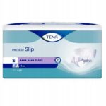 TENA SLIP PROSKIN Maxi S, 24 pcs - diaper pants
