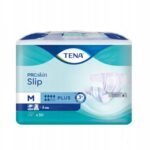 TENA SLIP ProSkin Plus M, 30 pcs - diaper pants
