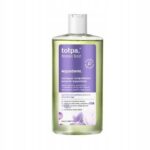 TOŁPA DERMO HAIR Anti-pollution shampoo against hair loss, 250 ml