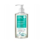 TOŁPA Dermo Hair cleansing shampoo against oiliness, 250ml