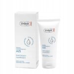 ZIAJA MED AZS Soothing cream, 50 ml
