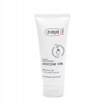 ZIAJA MED UREA 10% Hand cream, 100 ml