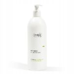 ZIAJA PRO Antibacterial Washing Gel, 500ml