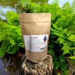 Barberry 100 caps. antiviral, beneficial effect on the nervous system