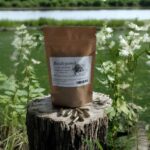 Tribulus 100 capsules Cholesterol, aphrodisiac, prostate