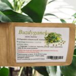 Tribulus 30 capsules Cholesterol, aphrodisiac, prostate