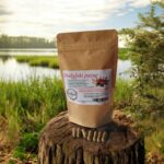 Devil's claw 100 gelatin capsules ANTI-INFLAMMATORY, PAINFUL