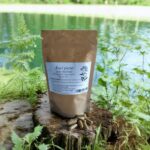 Cat's claw 100 caps. supports the immune system and the musculoskeletal system