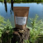 Fenugreek100 capsules Cholesterol, digestion, increase TESTOSTERONE