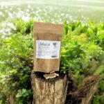 Maca 100 gelatin capsules LIBIDO, CONCENTRATION, SEXUAL FUNCTIONS