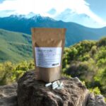 Sodium butyrate 100 caps. supports intestines, enteric capsules