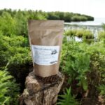 Dandelion root 100 caps (HPMC) For digestive problems