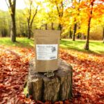 Moringa 100 caps. contains omega-3, -6, -9 acids, helpful in weight loss