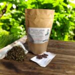 Rhodiola rosea 100 caps. exhaustion, fatigue, stress killer.