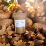 Baikal thyroid powder 50 g anti-cancer