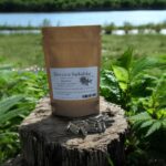 Baikal thyroid in vege capsules 100 pcs. anti-cancer