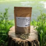 Evening Primrose 100 gelatin capsules!!! MAINTAINING A SLIM BODY!!!