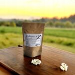 Beef collagen 100 capsules improves the synthesis of collagen by the body