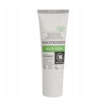 Aloe Vera Toothpaste BIO 75 ml - Urtekram