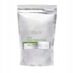 BIELENDA Aloe Algae Face Mask 190g - refill pack