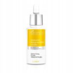 BIELENDA C-SHOT Liposomal depigmentation booster 20% Vitamin C, 30ml