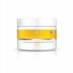 BIELENDA C-SHOT Transforming mask with HOLO FACIAL FLASH effect, 150ml