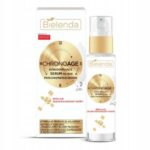 BIELENDA Chrono Age Regenerating Serum
