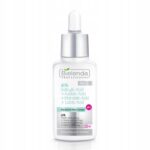 BIELENDA Salicylic acid 40% for face azelaic almond 30 ml
