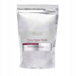 BIELENDA Algae face mask - refill packs, 190g